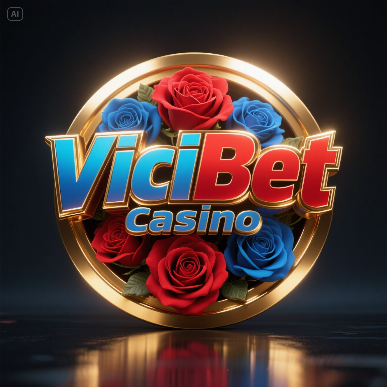 ViciBet Casino